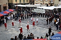 VBS_6625 - Fiera dei Santi - 12.ma Fiera Nazionale del Tartufo